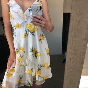 Sundress